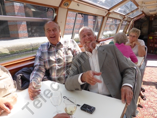 LM Fellowship Canal Trip 2015 013